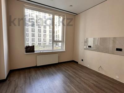 3-комнатная квартира · 90 м² · 3/9 этаж, мкр Юго-Восток, Букетова 50/3 за 550 000 ₸ в Караганде, Казыбек би р-н
