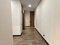 3-бөлмелі пәтер · 90 м² · 3/9 қабат, Юго-Восток ш/а., Букетова 50/3, бағасы: 550 000 ₸ в Караганде, Казыбек би р-н — фото 5