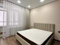 3-бөлмелі пәтер · 90 м² · 3/9 қабат, Юго-Восток ш/а., Букетова 50/3, бағасы: 550 000 ₸ в Караганде, Казыбек би р-н