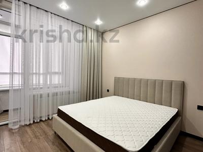 3-бөлмелі пәтер · 90 м² · 3/9 қабат, Юго-Восток ш/а., Букетова 50/3, бағасы: 550 000 ₸ в Караганде, Казыбек би р-н
