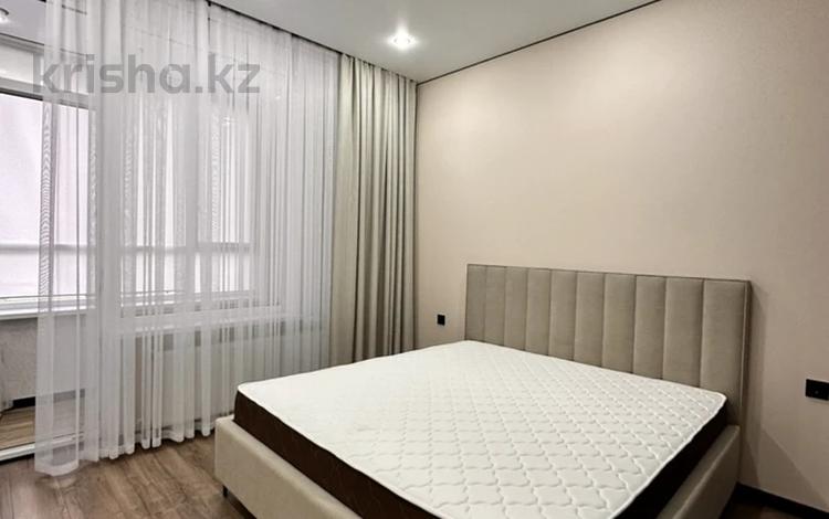 3-бөлмелі пәтер · 90 м² · 3/9 қабат, Юго-Восток ш/а., Букетова 50/3, бағасы: 550 000 ₸ в Караганде, Казыбек би р-н — фото 14