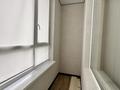 3-бөлмелі пәтер · 90 м² · 3/9 қабат, Юго-Восток ш/а., Букетова 50/3, бағасы: 550 000 ₸ в Караганде, Казыбек би р-н — фото 6