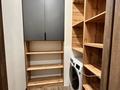3-бөлмелі пәтер · 90 м² · 3/9 қабат, Юго-Восток ш/а., Букетова 50/3, бағасы: 550 000 ₸ в Караганде, Казыбек би р-н — фото 7