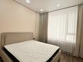 3-бөлмелі пәтер · 90 м² · 3/9 қабат, Юго-Восток ш/а., Букетова 50/3, бағасы: 550 000 ₸ в Караганде, Казыбек би р-н — фото 11