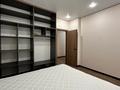3-бөлмелі пәтер · 90 м² · 3/9 қабат, Юго-Восток ш/а., Букетова 50/3, бағасы: 550 000 ₸ в Караганде, Казыбек би р-н — фото 12