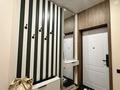 3-бөлмелі пәтер · 90 м² · 3/9 қабат, Юго-Восток ш/а., Букетова 50/3, бағасы: 550 000 ₸ в Караганде, Казыбек би р-н — фото 14