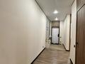 3-бөлмелі пәтер · 90 м² · 3/9 қабат, Юго-Восток ш/а., Букетова 50/3, бағасы: 550 000 ₸ в Караганде, Казыбек би р-н — фото 15