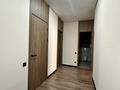 3-бөлмелі пәтер · 90 м² · 3/9 қабат, Юго-Восток ш/а., Букетова 50/3, бағасы: 550 000 ₸ в Караганде, Казыбек би р-н — фото 16