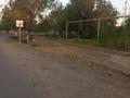 Жер телімі · 16 сотық, Байдибек Баба 1 — Центральная улица на против мечети, бағасы: 20 млн ₸ в Жаркенте — фото 2