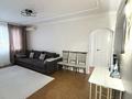 3-комнатная квартира · 60 м² · 2/4 этаж, мкр №10 21 — Берегового-Юрий Кима за 42.5 млн ₸ в Алматы, Ауэзовский р-н — фото 10