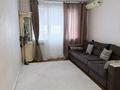 3-комнатная квартира · 60 м² · 2/4 этаж, мкр №10 21 — Берегового-Юрий Кима за 42.5 млн ₸ в Алматы, Ауэзовский р-н — фото 11