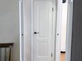 3-комнатная квартира · 60 м² · 2/4 этаж, мкр №10 21 — Берегового-Юрий Кима за 42.5 млн ₸ в Алматы, Ауэзовский р-н — фото 12