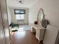3-комнатная квартира · 60 м² · 2/4 этаж, мкр №10 21 — Берегового-Юрий Кима за 42.5 млн ₸ в Алматы, Ауэзовский р-н — фото 14