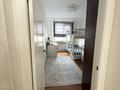 3-комнатная квартира · 60 м² · 2/4 этаж, мкр №10 21 — Берегового-Юрий Кима за 42.5 млн ₸ в Алматы, Ауэзовский р-н — фото 16