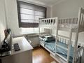 3-комнатная квартира · 60 м² · 2/4 этаж, мкр №10 21 — Берегового-Юрий Кима за 42.5 млн ₸ в Алматы, Ауэзовский р-н — фото 17