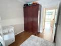 3-комнатная квартира · 60 м² · 2/4 этаж, мкр №10 21 — Берегового-Юрий Кима за 42.5 млн ₸ в Алматы, Ауэзовский р-н — фото 18