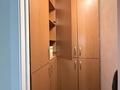 3-комнатная квартира · 60 м² · 2/4 этаж, мкр №10 21 — Берегового-Юрий Кима за 42.5 млн ₸ в Алматы, Ауэзовский р-н — фото 20