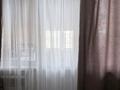 3-комнатная квартира · 60 м² · 2/4 этаж, мкр №10 21 — Берегового-Юрий Кима за 42.5 млн ₸ в Алматы, Ауэзовский р-н — фото 21