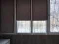 3-комнатная квартира · 60 м² · 2/4 этаж, мкр №10 21 — Берегового-Юрий Кима за 42.5 млн ₸ в Алматы, Ауэзовский р-н — фото 22