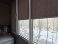 3-комнатная квартира · 60 м² · 2/4 этаж, мкр №10 21 — Берегового-Юрий Кима за 42.5 млн ₸ в Алматы, Ауэзовский р-н — фото 23