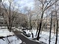 3-комнатная квартира · 60 м² · 2/4 этаж, мкр №10 21 — Берегового-Юрий Кима за 42.5 млн ₸ в Алматы, Ауэзовский р-н — фото 25