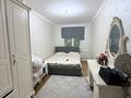 3-комнатная квартира · 60 м² · 2/4 этаж, мкр №10 21 — Берегового-Юрий Кима за 42.5 млн ₸ в Алматы, Ауэзовский р-н — фото 15