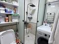 3-комнатная квартира · 60 м² · 2/4 этаж, мкр №10 21 — Берегового-Юрий Кима за 42.5 млн ₸ в Алматы, Ауэзовский р-н — фото 4