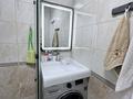 3-комнатная квартира · 60 м² · 2/4 этаж, мкр №10 21 — Берегового-Юрий Кима за 42.5 млн ₸ в Алматы, Ауэзовский р-н — фото 5