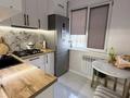 3-комнатная квартира · 60 м² · 2/4 этаж, мкр №10 21 — Берегового-Юрий Кима за 42.5 млн ₸ в Алматы, Ауэзовский р-н — фото 6