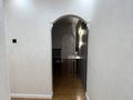 3-комнатная квартира · 60 м² · 2/4 этаж, мкр №10 21 — Берегового-Юрий Кима за 42.5 млн ₸ в Алматы, Ауэзовский р-н — фото 8