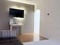 3-комнатная квартира · 60 м² · 2/4 этаж, мкр №10 21 — Берегового-Юрий Кима за 42.5 млн ₸ в Алматы, Ауэзовский р-н — фото 9