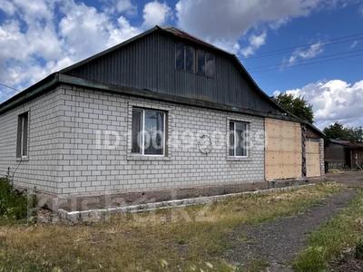 Отдельный дом · 4 комнаты · 100 м² · 8.5 сот., Кеншилер за 26 млн 〒 в Астане, р-н Байконур