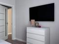 2-бөлмелі пәтер · 48.73 м² · 9/12 қабат, Улы Дала 31, бағасы: 37 млн ₸ в Астане, Нура р-н — фото 10
