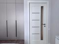 2-бөлмелі пәтер · 48.73 м² · 9/12 қабат, Улы Дала 31, бағасы: 37 млн ₸ в Астане, Нура р-н — фото 11