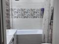 2-бөлмелі пәтер · 48.73 м² · 9/12 қабат, Улы Дала 31, бағасы: 37 млн ₸ в Астане, Нура р-н — фото 12