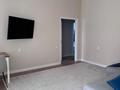 2-бөлмелі пәтер · 48.73 м² · 9/12 қабат, Улы Дала 31, бағасы: 37 млн ₸ в Астане, Нура р-н — фото 5