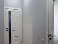 2-бөлмелі пәтер · 48.73 м² · 9/12 қабат, Улы Дала 31, бағасы: 37 млн ₸ в Астане, Нура р-н — фото 15