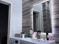 2-бөлмелі пәтер · 48.73 м² · 9/12 қабат, Улы Дала 31, бағасы: 37 млн ₸ в Астане, Нура р-н — фото 16