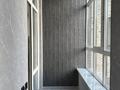 2-бөлмелі пәтер · 48.73 м² · 9/12 қабат, Улы Дала 31, бағасы: 37 млн ₸ в Астане, Нура р-н — фото 26