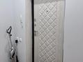 2-бөлмелі пәтер · 48.73 м² · 9/12 қабат, Улы Дала 31, бағасы: 37 млн ₸ в Астане, Нура р-н — фото 17