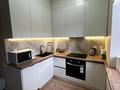 2-бөлмелі пәтер · 48.73 м² · 9/12 қабат, Улы Дала 31, бағасы: 37 млн ₸ в Астане, Нура р-н — фото 21