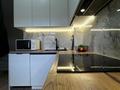 2-бөлмелі пәтер · 48.73 м² · 9/12 қабат, Улы Дала 31, бағасы: 37 млн ₸ в Астане, Нура р-н — фото 22