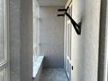 2-бөлмелі пәтер · 48.73 м² · 9/12 қабат, Улы Дала 31, бағасы: 37 млн ₸ в Астане, Нура р-н — фото 27