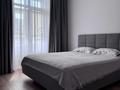 2-бөлмелі пәтер · 48.73 м² · 9/12 қабат, Улы Дала 31, бағасы: 37 млн ₸ в Астане, Нура р-н — фото 6