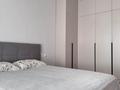 2-бөлмелі пәтер · 48.73 м² · 9/12 қабат, Улы Дала 31, бағасы: 37 млн ₸ в Астане, Нура р-н — фото 8