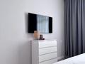 2-бөлмелі пәтер · 48.73 м² · 9/12 қабат, Улы Дала 31, бағасы: 37 млн ₸ в Астане, Нура р-н — фото 9
