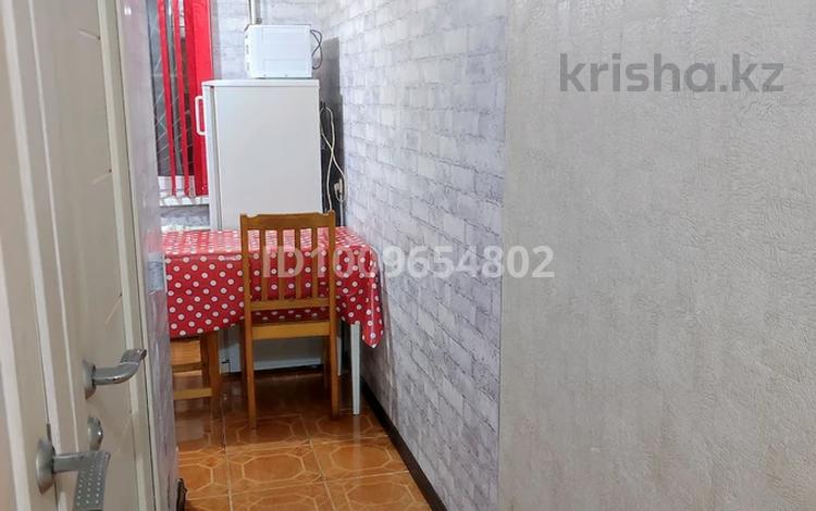 1-комнатная квартира · 31 м² · 1/5 этаж, мкр 5, Есет батыра 79 — проспект Абая за 120 000 ₸ в Актобе — фото 2