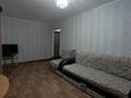 1-комнатная квартира · 31 м² · 1/5 этаж, мкр 5, Есет батыра 79 — проспект Абая за 120 000 ₸ в Актобе — фото 11