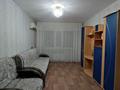 1-комнатная квартира · 31 м² · 1/5 этаж, мкр 5, Есет батыра 79 — проспект Абая за 120 000 ₸ в Актобе — фото 13