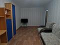 1-комнатная квартира · 31 м² · 1/5 этаж, мкр 5, Есет батыра 79 — проспект Абая за 120 000 ₸ в Актобе — фото 14